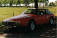 [thumbnail of AlfaJunior Zagato.jpg]